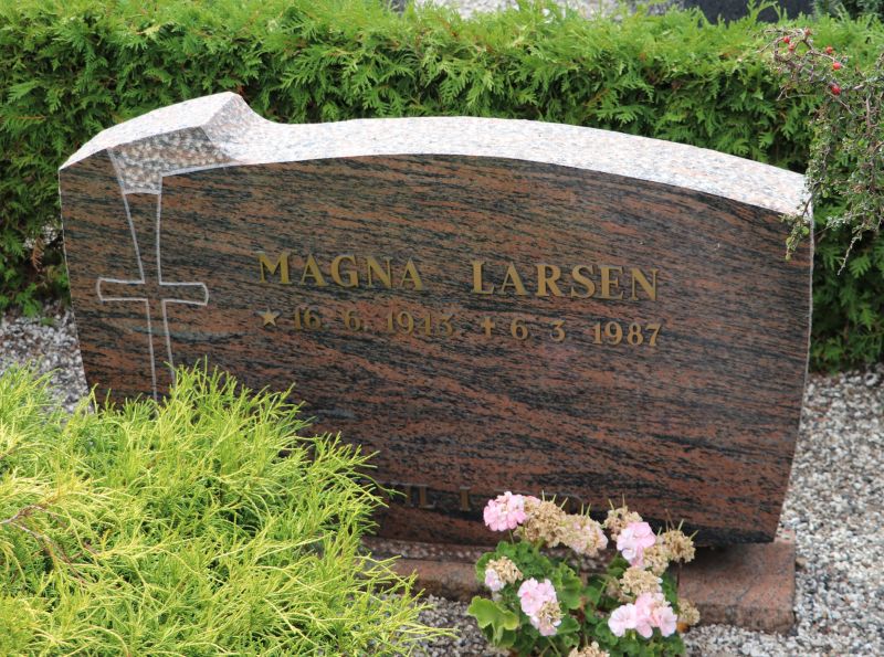 Magna Larsen.JPG